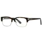 Ficha técnica e caractérísticas do produto Tom Ford 5307 053 - Oculos de Grau
