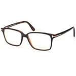 Ficha técnica e caractérísticas do produto Tom Ford 5311 005 - Oculos de Grau