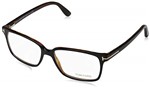 Ficha técnica e caractérísticas do produto Tom Ford 5311 005 - Óculos de Grau