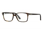 Ficha técnica e caractérísticas do produto Tom Ford 5311 052 - Oculos de Grau