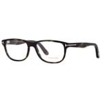 Ficha técnica e caractérísticas do produto Tom Ford 5430 052 - Oculos de Grau