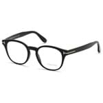 Ficha técnica e caractérísticas do produto Tom Ford 5400 001 - Oculos de Grau