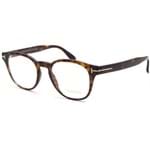 Ficha técnica e caractérísticas do produto Tom Ford 5400 052 - Oculos de Grau