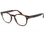 Ficha técnica e caractérísticas do produto Tom Ford 5400 052 - Óculos de Grau