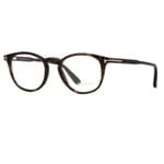 Ficha técnica e caractérísticas do produto Tom Ford 5401 052 - Oculos de Grau