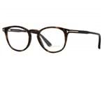 Ficha técnica e caractérísticas do produto Tom Ford 5401 052 - Óculos de Grau