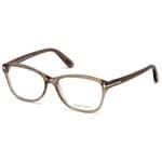 Ficha técnica e caractérísticas do produto Tom Ford 5404 048 - Oculos de Grau