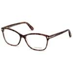 Ficha técnica e caractérísticas do produto Tom Ford 5404 056 - Oculos de Grau