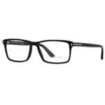 Ficha técnica e caractérísticas do produto Tom Ford 5408 001 - Oculos de Grau