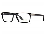 Ficha técnica e caractérísticas do produto Tom Ford 5408 001 - Óculos de Grau