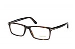 Ficha técnica e caractérísticas do produto Tom Ford 5408 052 - Oculos de Grau