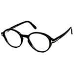 Ficha técnica e caractérísticas do produto Tom Ford 5409 001 - Oculos de Grau