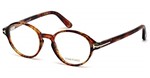 Ficha técnica e caractérísticas do produto Tom Ford 5409 052 - Oculos de Grau