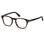 Ficha técnica e caractérísticas do produto Tom Ford 5410 052 - Oculos de Grau