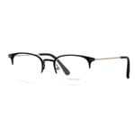 Ficha técnica e caractérísticas do produto Tom Ford 5452 002 - Oculos de Grau