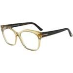 Ficha técnica e caractérísticas do produto Tom Ford 5435 057 - Oculos de Grau