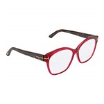 Ficha técnica e caractérísticas do produto Tom Ford 5435 075 - Oculos de Grau