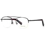 Ficha técnica e caractérísticas do produto Tom Ford 5450 012 - Oculos de Grau