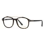 Ficha técnica e caractérísticas do produto Tom Ford 5454 052 - Oculos de Grau