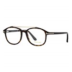 Ficha técnica e caractérísticas do produto Tom Ford 5454 052 - Óculos de Grau