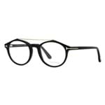 Ficha técnica e caractérísticas do produto Tom Ford 5455 001 - Oculos de Grau