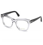Ficha técnica e caractérísticas do produto Tom Ford 5463 020 - Oculos de Grau