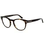Ficha técnica e caractérísticas do produto Tom Ford 5426 052 - Oculos de Grau