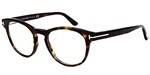 Ficha técnica e caractérísticas do produto Tom Ford 5426 052 - Óculos de Grau