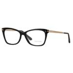 Ficha técnica e caractérísticas do produto Tom Ford 5353 001 - Oculos de Grau