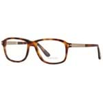Ficha técnica e caractérísticas do produto Tom Ford 5352 052 - Oculos de Grau