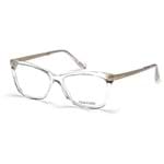 Ficha técnica e caractérísticas do produto Tom Ford 5353 026 - Oculos de Grau