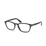 Ficha técnica e caractérísticas do produto Tom Ford 5355 001 - Oculos de Grau