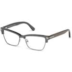 Ficha técnica e caractérísticas do produto Tom Ford 5364 020 - Oculos de Grau