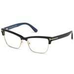 Ficha técnica e caractérísticas do produto Tom Ford 5364 005 - Oculos de Grau
