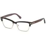 Ficha técnica e caractérísticas do produto Tom Ford 5364 048 - Oculos de Grau