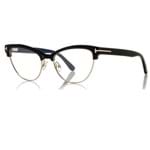 Ficha técnica e caractérísticas do produto Tom Ford 5365 005 - Oculos de Grau