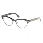 Ficha técnica e caractérísticas do produto Tom Ford 5365 024 - Oculos de Grau