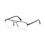 Ficha técnica e caractérísticas do produto Tom Ford 5370 002 - Oculos de Grau