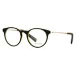 Ficha técnica e caractérísticas do produto Tom Ford 5383 098 - Oculos de Grau
