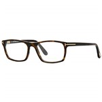 Ficha técnica e caractérísticas do produto Tom Ford 5295 052 - Oculos de Grau