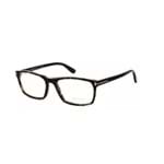 Ficha técnica e caractérísticas do produto Tom Ford 5295 055 - Oculos de Grau