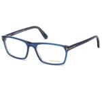 Ficha técnica e caractérísticas do produto Tom Ford 5295 092 - Oculos de Grau