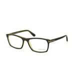 Ficha técnica e caractérísticas do produto Tom Ford 5295 098 - Oculos de Grau