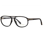 Ficha técnica e caractérísticas do produto Tom Ford 5296 002 - Oculos de Grau