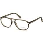 Ficha técnica e caractérísticas do produto Tom Ford 5296 046 - Oculos de Grau