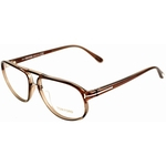 Ficha técnica e caractérísticas do produto Tom Ford 5296 550- Oculos de Grau