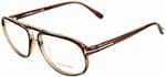 Ficha técnica e caractérísticas do produto Tom Ford 5296 550- Óculos de Grau