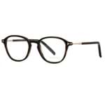 Ficha técnica e caractérísticas do produto Tom Ford 5397 052 - Oculos de Grau