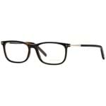 Ficha técnica e caractérísticas do produto Tom Ford 5398 052 - Oculos de Grau