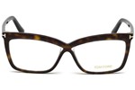 Ficha técnica e caractérísticas do produto Tom Ford - FT5470 052 - Óculos de Grau
